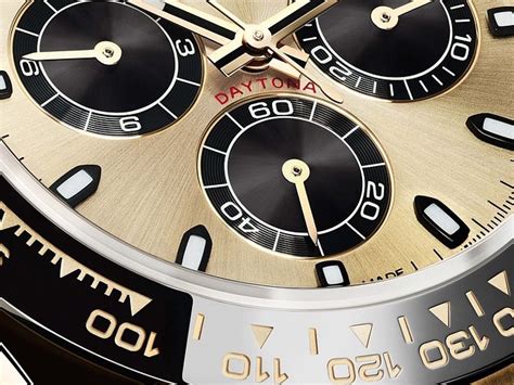 wann stellt rolex neue modelle vor 2024|rolex 2024 modelle.